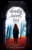 Книга Deadly Sweet Lies