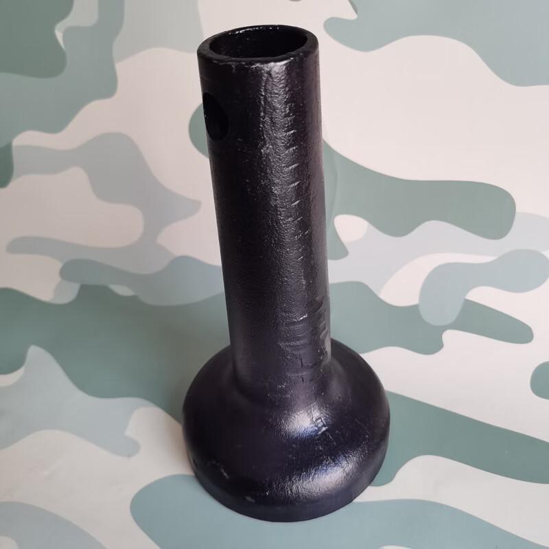 Dongfeng Wheel Hub Bearing Nut Socket Wrench