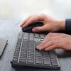 Dell MS726 Wireless Bluetooth Mouse