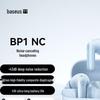 Baseus BP1 NC Полностью беспроводные Bluetooth-наушники с глубоким шумоподавлением