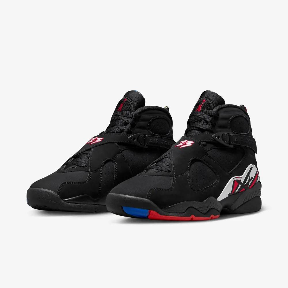 Jordan 8 Ретро плей-офф 2023 305381-062