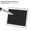 Закаленное стекло для Samsung Galaxy Tab S 10,5 T800, стекло для планшета Samsung Tab S SM-T805, защитная пленка для экрана планшета