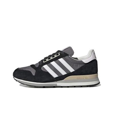 ZX 500 Основной черный GY1980