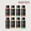 Frederic Malle Perfume Body Wash Body Shampoo 200ml