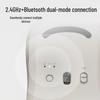Xiaomi Wireless Mouse 3 Color Edition