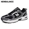 Галерея New Balance 530 Кроссовки унисекс Mr530bg