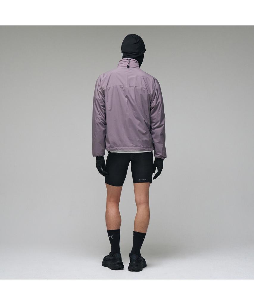 Puma Беговая куртка-средний слой M (52947203)