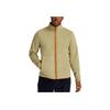 Timberland Outdoor 3-In-1 Packable Hooded Logo Jacket Men Jackets Wheat A2EU1-P47