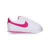 Nike Кроссовки Cortez Basic SL TDV White Pink Prime Baby 904769-109