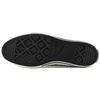 Converse One Star Zebra-stripe White/Black 'Brown' 168693C