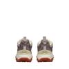 Timberland Женская водонепроницаемая походная обувь Motion Access TB0A41T8AJG1