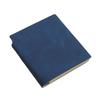 Impervious To Ink Blank Notepad Portable Pocket Notepad Petite Account Book  Take Notes