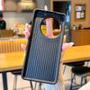 Подходит для чехла из ткани для телефона one plus 13, магнитного чехла one plus 15, защитного чехла с тканевым рисунком для 1 + 13 с поддержкой беспроводной зарядки, противоударный.