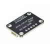 4366 TLV493D Triaxial Magnetometer Sensors Module Magnetic Field Sensors Module Replacement for Motion Tracking