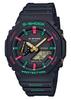 Watch Throwback 1990s G-SHOCK GA-2100TH-1A Men's [Item]