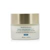SkinCeuticals SkinCeuticals Triple Lipid Restore 48ml