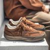 Зимняя новая мужская повседневная обувь, обувь для ходьбы, кроссовки для прогулок Доступная Уличная Самая продаваемая Для путешествий Повседневная носка