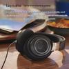 Philips Проводные полноразмерные Hi-Fi наушники
