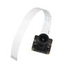 Color Camera Type SC3336 Photosensitive Chip for LuckFox Pico Series For Motherboards