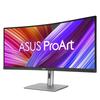 Asus Monitor ProArt PA34VCNV (90LM04A0-B02370) (90LM04A0B02370)