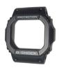 Оригинальная крышка безеля CASIO G-5600E-1 GW-M5610-1JF GW-M5600-1JF