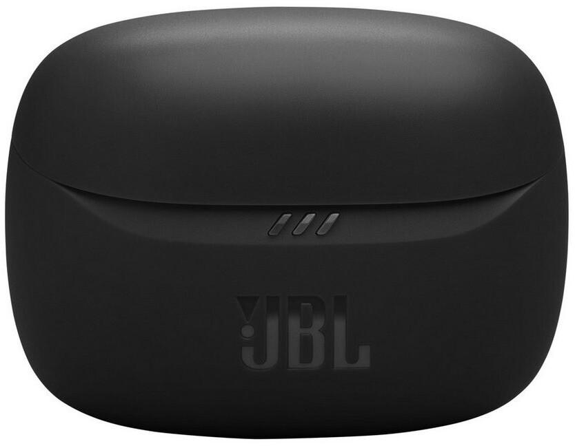 Наушники TWS JBL Tune Beam 2