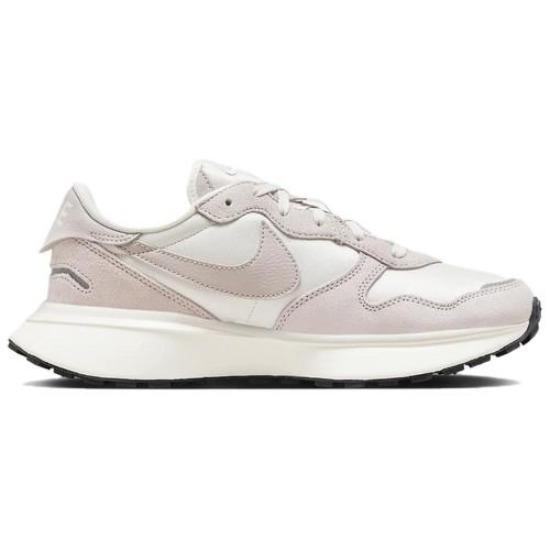 Nike Phoenix Waffle Phantom FD2196-004 Женские размеры