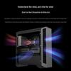 Lenovo Настольный ПК Legion Blade 7000P Creator (Китайская версия)