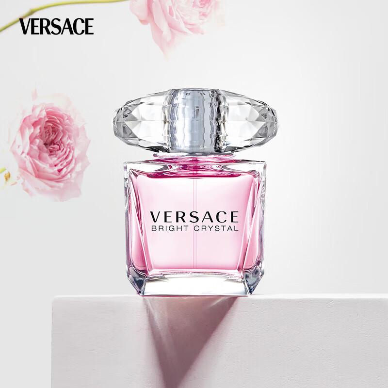 Versace 30 мл Туалетная вода