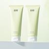 Eiio Green Mint Pore Cleansing Foam 150mL (3 Options)