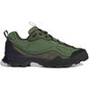 adidas originals Sahale X Men's FY7897