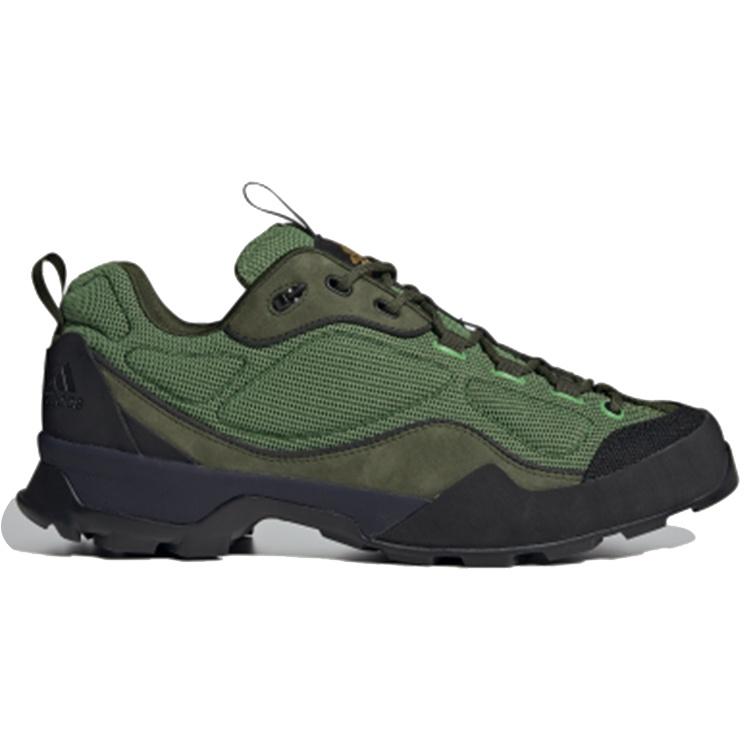 adidas originals Sahale X Men's FY7897
