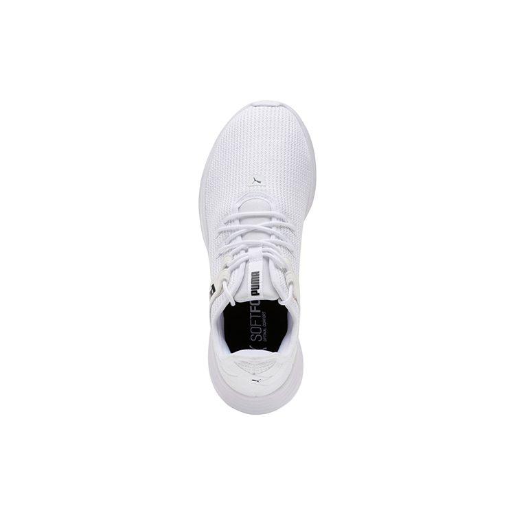Puma Женские кроссовки Puma Radiate Xt 'White' 192237-02