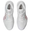 Asics Женские волейбольные кроссовки Sky Elite FF 3 Support Белый 1052A076-105