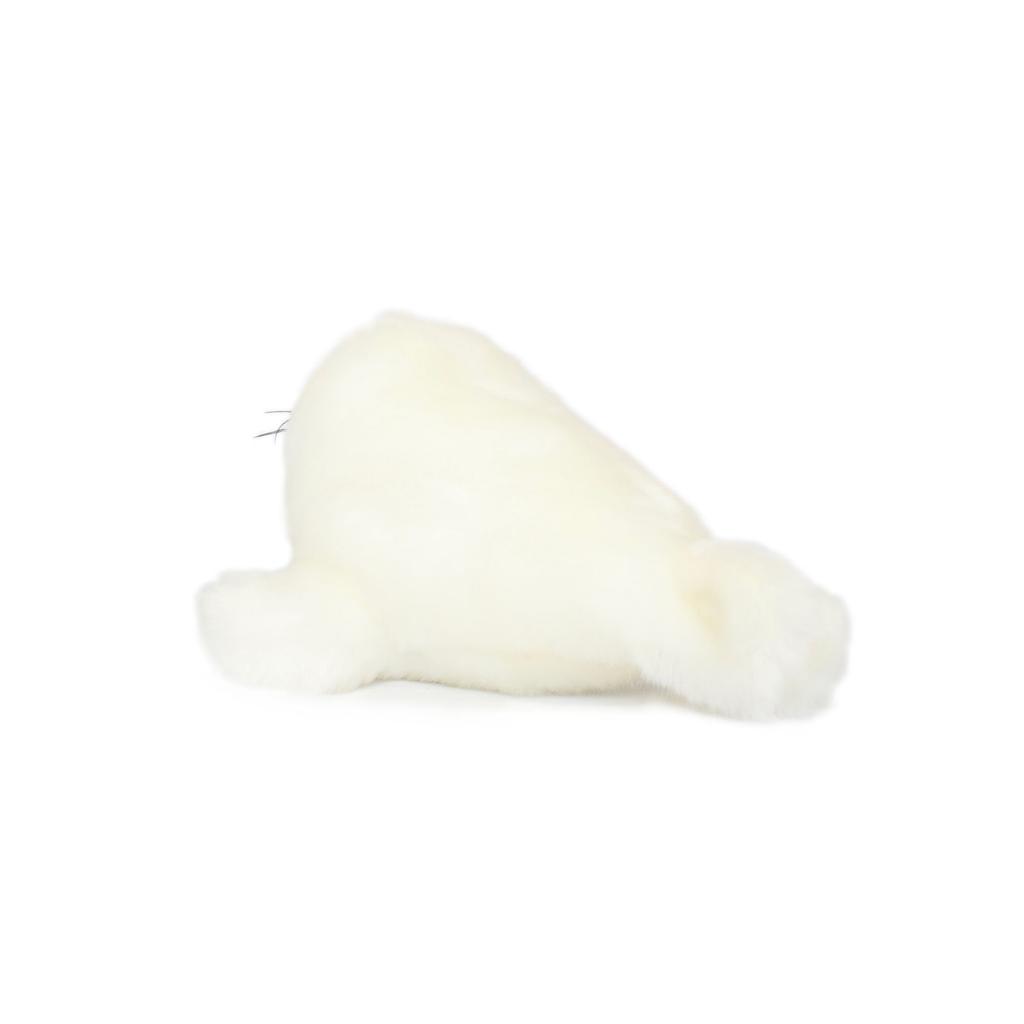 AQUA Plush Toy Marine Baby Seal New Model SS 00100099