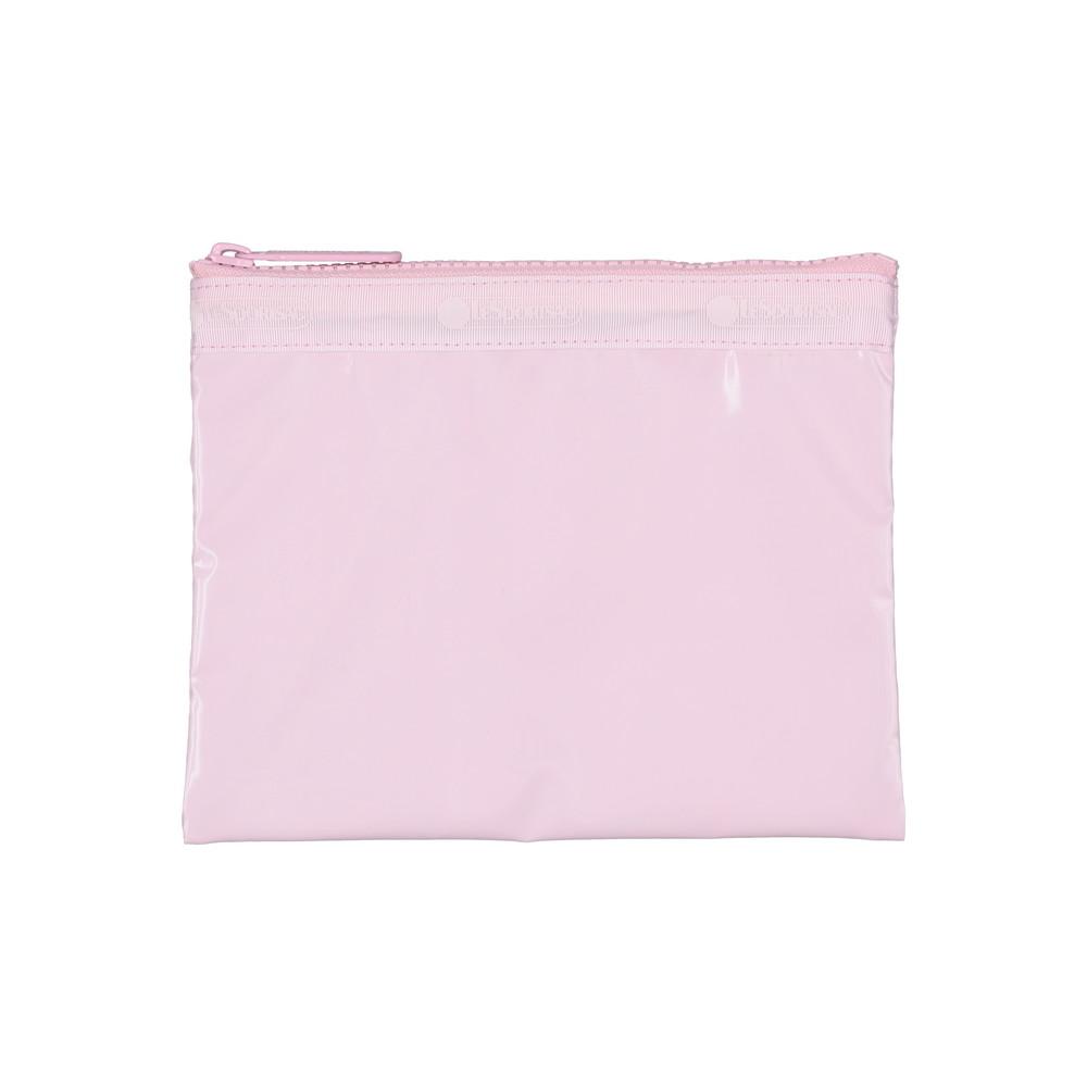 Lesportsac Сумка-хобо Classic Ice Pink Shine [7520.Ma04]