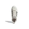 Adidas Superstar 82 White Black Unisex Sneakers Cloud-White Core-Black Off-White GY7037