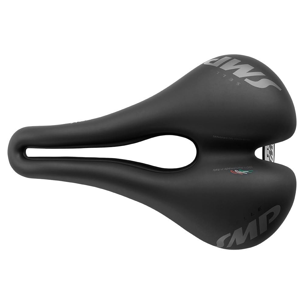 ПРОДАМ SMP TRK БОЛЬШОЙ ЧЕРНЫЙ МАТОВЫЙ TRKLGE03-NE