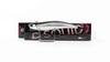 DUO D Squid 95 Squid Jig 21 грамм Тонущая приманка AFA0157 (9524)