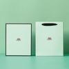 Leopard Brand BP-T5 Summer Gift Set