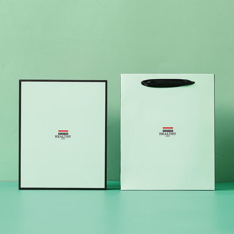 Leopard Brand BP-T5 Summer Gift Set