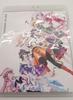 Symphogear Live 2016 [Blu-ray]