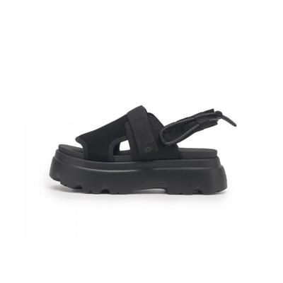 Caddy W Черный 1156430 Blk