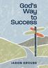 Книга God's Way To Success