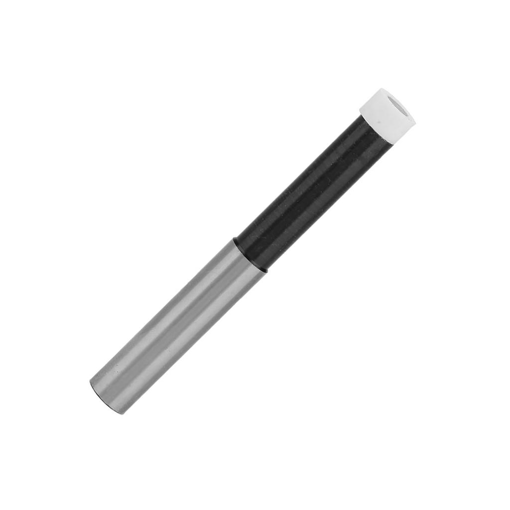 NOn Magnetic High Precision Ceramic Edge Finder for CNC Milling Lathe