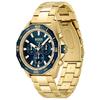 Hugo Boss 1513973 Мужские часы