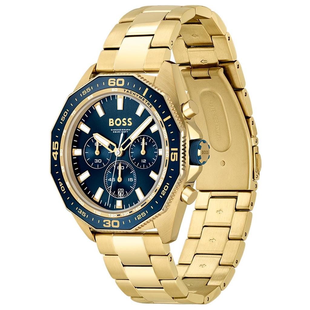 Hugo Boss 1513973 Мужские часы