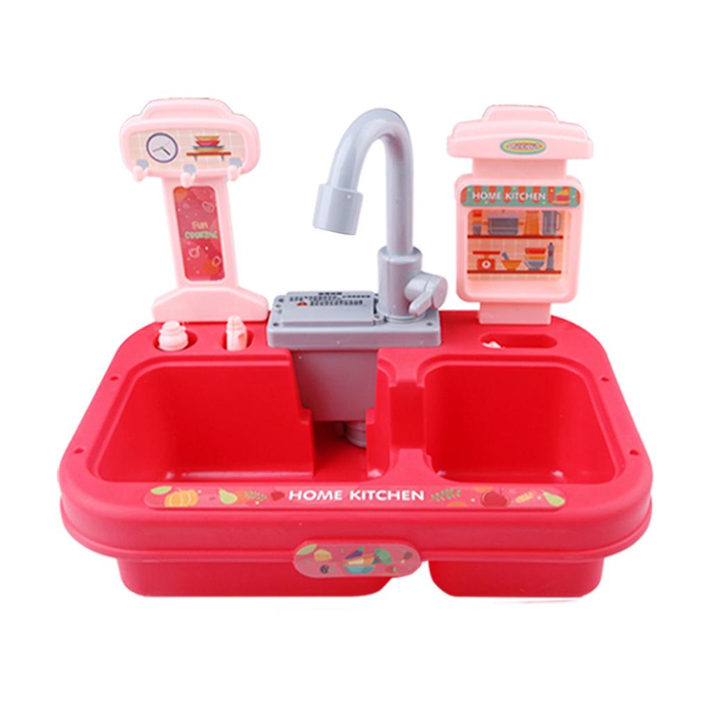 Работающая от батареек ванна для птиц, душ, пластиковая ванночка для воды для домашних птиц, попугаев, умная поилка для птиц, принадлежности для клетки