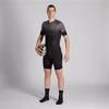 Мужской триатлонный костюм VANRYSEL Drive Tri Aero Speedsuit Спортивный Велоспорт Бег Плавание Мир Комбинезон Skinsuit Одежда на роликах