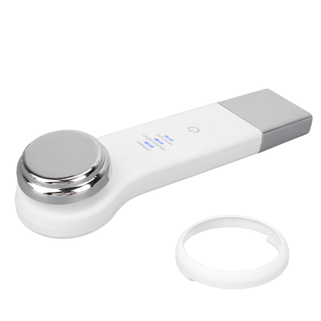 Skin Tightening Machine Pores Cleaning Promote Absorption Face Firming Lifting Beauty Instrument